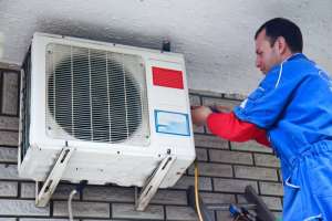 24/7 and Emergency HVAC Near New Londn Twp, PA | Air Conidtioning and Heating Contractors