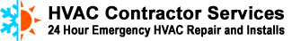 New Londn Twp HVAC Services